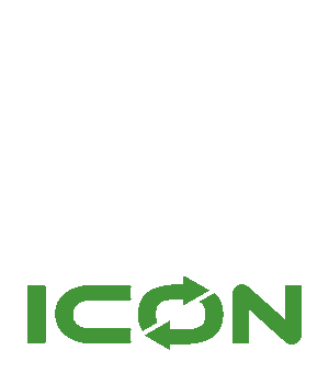 Chuckanut Golf Carts
